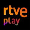 RTVE Play Apk