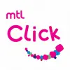 MTL Click Apk