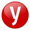 ynet Apk