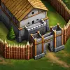 لعبه Gods and Glory: Fantasy War apk مهكر