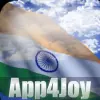 تطبيق India Flag برو