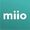 miio Apk