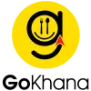 GoKhana - Food Court Ordering Apk