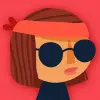 لعبه The Unstoppables apk مهكر