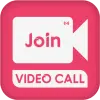 تطبيق Join Live Talk - Video Chat برو