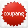 تطبيق 쿠팡 (Coupang) برو