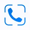 تطبيق Caller ID, Call Blocker - Nize برو