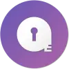 تطبيق Andrognito - Hide Files, Photo برو