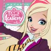 Regal Academy - Fairytale Acce Mod