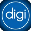 تطبيق Digio - eSign | Doc Scanner برو