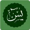 تطبيق Yasin  Tahlil - Dzikir, Doa,  برو