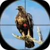 Desert Birds Sniper Shooter 3D Mod