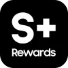 تطبيق Samsung Plus Rewards برو