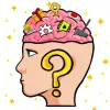 لعبه Trick Me: Brain Teasers Puzzle apk مهكر