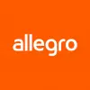 تطبيق Allegro: zakupy online برو