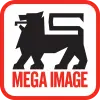 Mega Image Apk