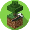 Tree Capitator Mod Apk