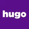 hugo - Lo hago todo por ti Apk