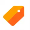 تطبيق YTag Pro — Tag, Thumbnail, Seo برو