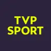 TVP Sport Apk