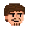 لعبه MrBeast TeamSeas apk مهكر