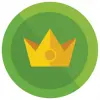 Crownit: Fill Surveys  Earn E Apk