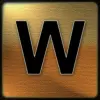 Word Game Mod