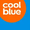 تطبيق Coolblue برو