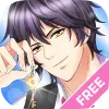 لعبه Love Triangle -Free Otome Game apk مهكر