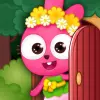 Papo Town: Forest Friends Mod