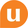 تطبيق My Ufone – Manage your account برو