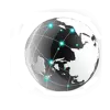 تطبيق Super Ultimate Proxy Browser ( برو