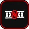 تطبيق XNX Browser Proxy VPN برو