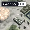 Command  Control:SpecOps Lite Mod