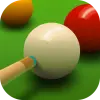 Total Snooker Mod