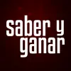 Saber y Ganar Mod