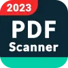 PDF Scanner - Document Scanner Apk