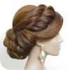 تطبيق Girls Hairstyle Step By Step برو