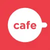 Daum Cafe - 다음 카페 Apk