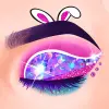 Eye Art: Perfect Makeup Artist Apk
