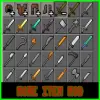 more-item addon for minecraft Apk