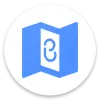 Bixby Button Remapper Apk