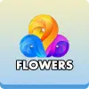 تطبيق Flowers TV Malayalam برو