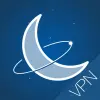 تطبيق LunaVPN Fast VPN Proxy برو