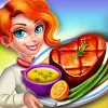 Kitchen Star Cooking Games Mod