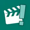تطبيق MoviesFad - Your movie manager برو