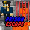 تطبيق Prison Escape Map for MCPE برو