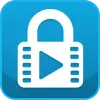 تطبيق Hide Video برو
