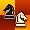 لعبة Chess apk مهكر
