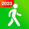 Step Tracker - Pedometer pro